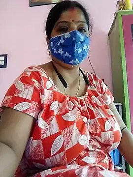 Kayra 34 online show from 02-19-25, 05:49