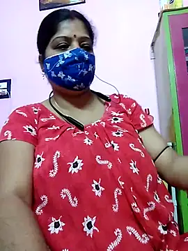 Kayra 34 online show from 02-19-25, 04:55