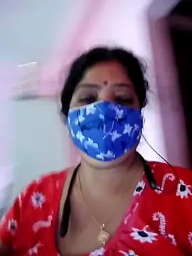 Kayra 34 online show from 02-24-25, 05:43