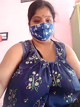 Kayra 34 online show from 02-24-25, 08:49