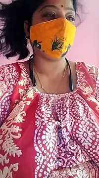 Kayra 34 online show from 02-26-25, 10:36