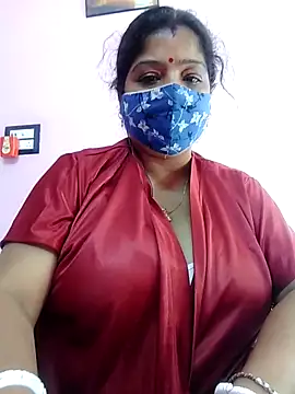 Kayra 34 online show from 03-08-25, 06:43