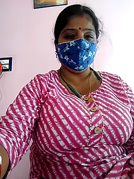 Kayra 34 online show from 03-10-25, 06:49