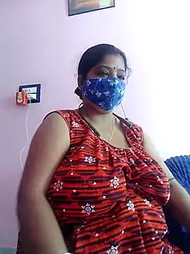 Kayra 34 online show from 03-12-25, 05:35