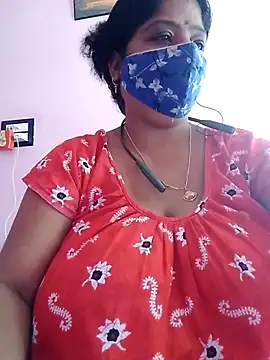 Kayra 34 online show from 03-12-25, 09:02