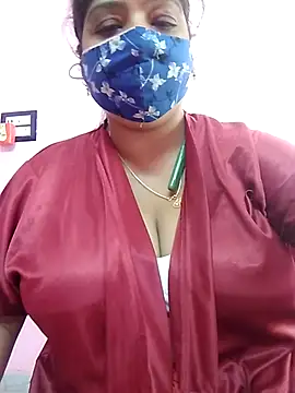 Kayra 34 online show from 03-13-25, 05:33