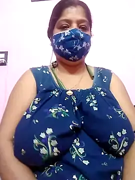 Kayra 34 online show from 03-13-25, 01:50