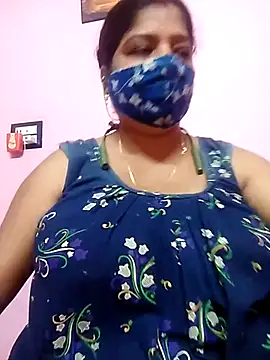 Kayra 34 online show from 03-13-25, 04:56