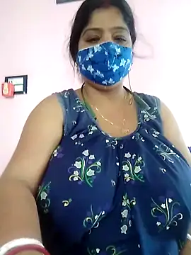 Kayra 34 online show from 03-19-25, 02:48