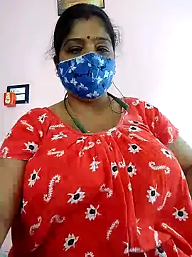 Kayra 34 online show from 03-20-25, 06:41