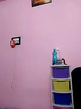 Kayra 34 online show from 03-22-25, 02:48