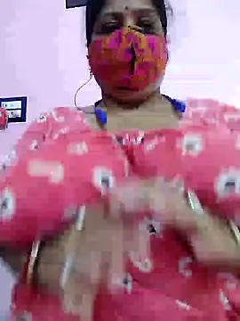 Kayra 34 online show from 09-11-25, 06:13