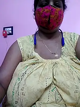 Kayra 34 online show from 09-12-25, 07:30