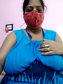 Kayra 34 online show from 09-15-25, 06:02