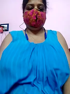 Kayra 34 online show from 09-16-25, 04:30