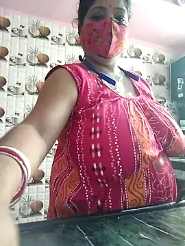 Kayra 34 online show from 09-24-25, 02:37