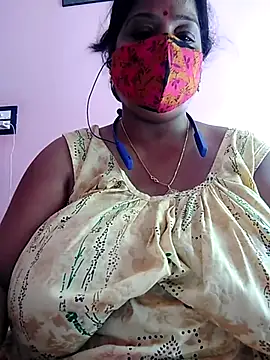 Kayra 34 online show from 09-28-25, 07:14