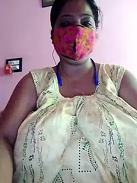 Kayra 34 online show from 10-10-25, 03:38