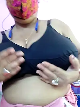 Kayra 34 online show from 10-17-25, 06:16