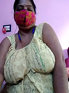 Kayra 34 online show from 11-01-25, 05:31