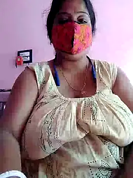 Kayra 34 online show from 11-27-25, 06:37