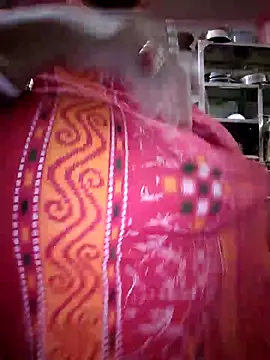 Kayra 34 online show from 12-22-25, 02:52