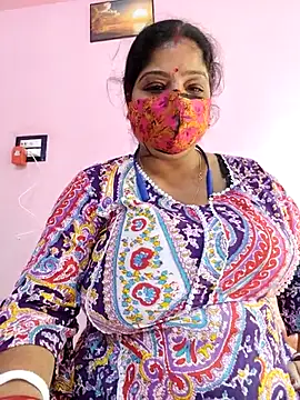 Kayra 34 online show from 12-23-25, 06:33