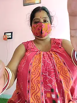 Kayra 34 online show from 01-09-26, 07:33