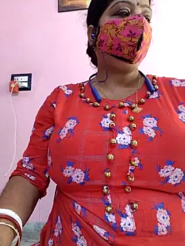 Kayra 34 online show from 02-11-26, 05:56