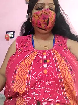 Kayra 34 online show from 03-06-26, 06:21