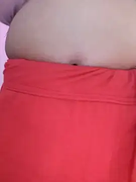 Kayra 34 online show from 03-29-26, 04:34