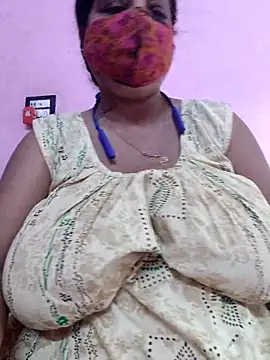 Kayra 34 online show from 03-31-26, 03:41