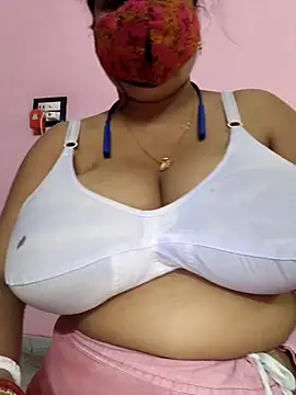 Kayra 34 online show from 04-03-26, 04:10