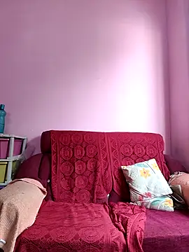 Kayra 34 online show from 04-06-26, 04:10