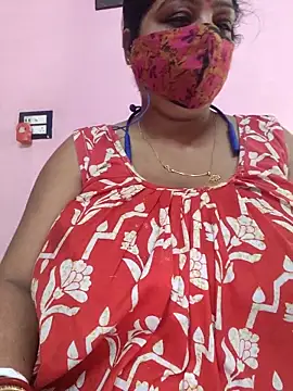 Kayra 34 online show from 04-13-26, 04:51