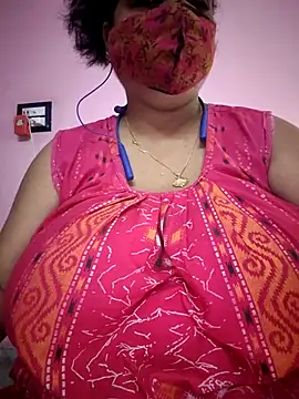 Kayra 34 online show from 04-23-26, 04:03