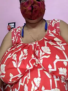 Kayra 34 online show from 04-24-26, 05:37