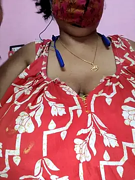 Kayra 34 online show from 04-26-26, 11:41