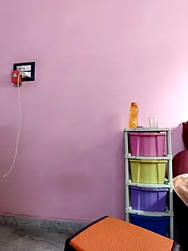 Kayra 34 online show from 04-28-26, 04:06