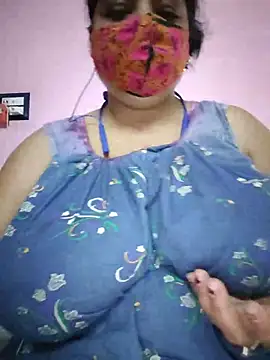 Kayra 34 online show from 05-15-26, 04:30