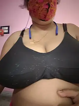 Kayra 34 online show from 05-29-26, 05:38