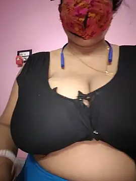 Kayra 34 online show from 06-04-26, 03:45