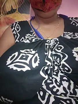 Kayra 34 online show from 07-10-26, 04:17