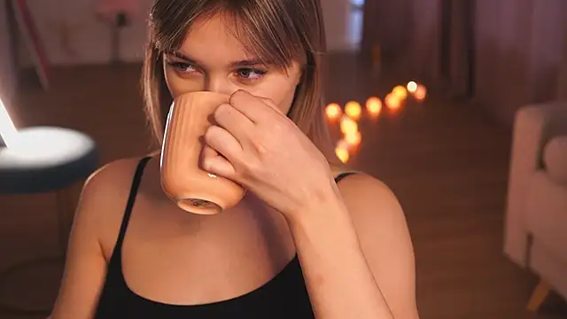 hereandnows  online show from 12-14-24, 04:01