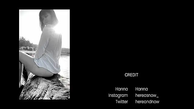 hereandnows  online show from 01-17-25, 03:45