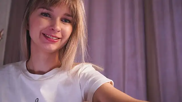 hereandnows  online show from 01-20-25, 03:48