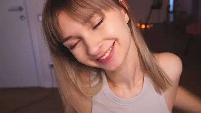 hereandnows  online show from 01-25-25, 04:02