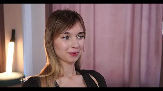 hereandnows  online show from 09-20-25, 02:45