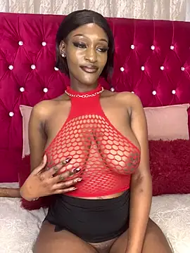 VeryGoodBadGirl1 online show from 03-16-26, 10:52