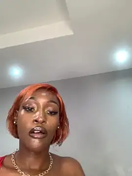 VeryGoodBadGirl1 online show from 05-07-26, 12:21